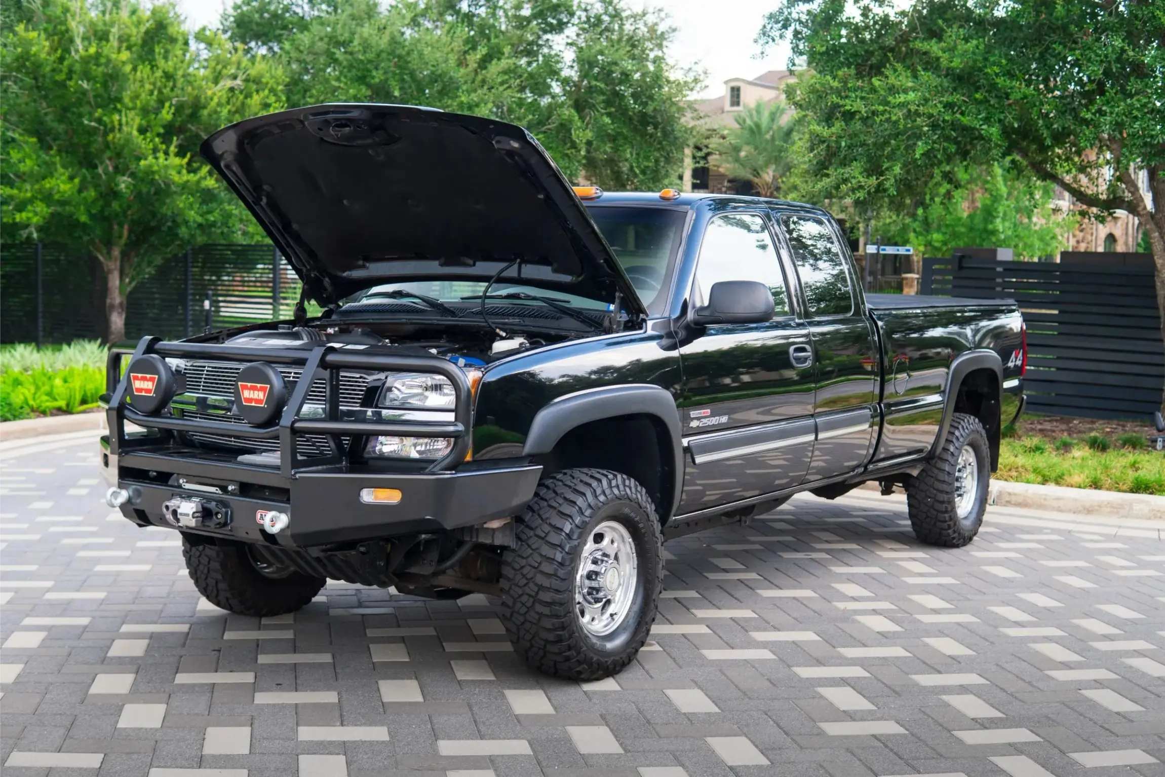2003-chevrolet-silverado-duramax-for-sale-the-woodlands-tx-60