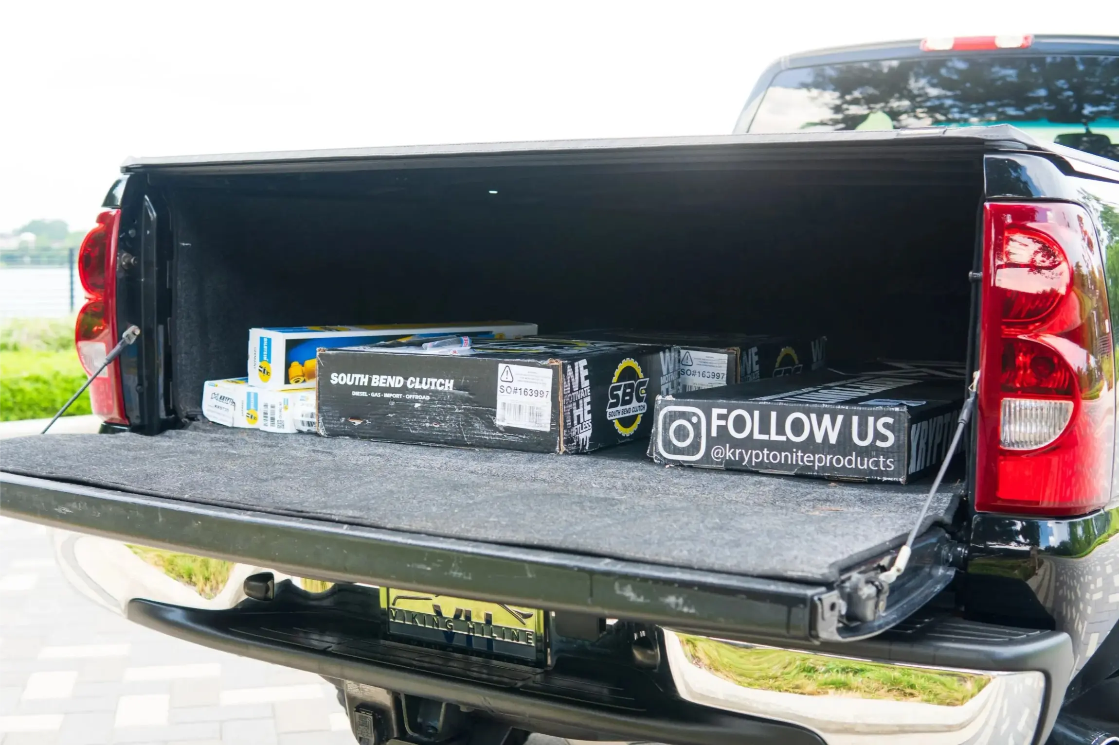 2003-chevrolet-silverado-duramax-for-sale-the-woodlands-tx-64