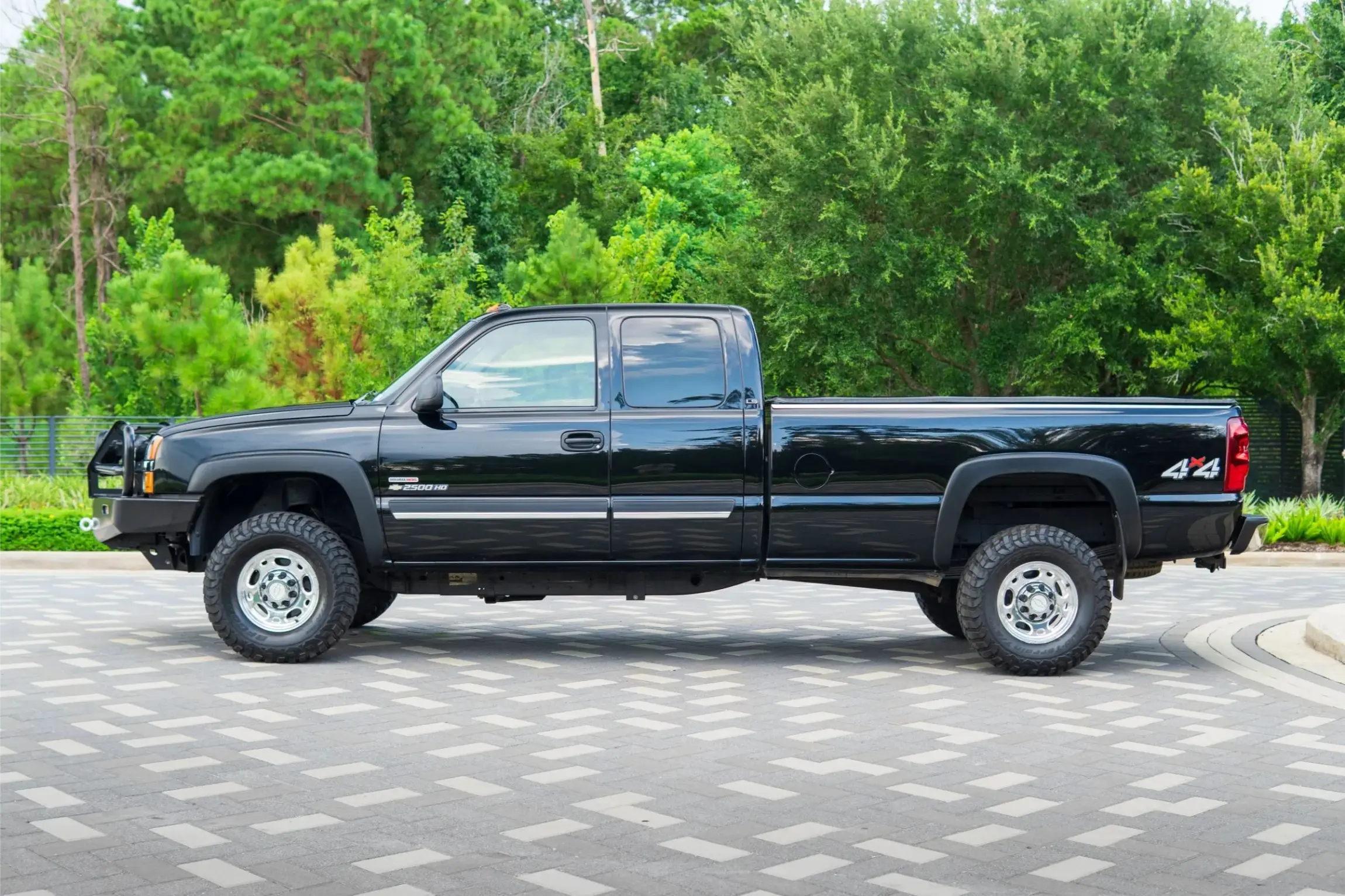 2003-chevrolet-silverado-duramax-for-sale-the-woodlands-tx-8