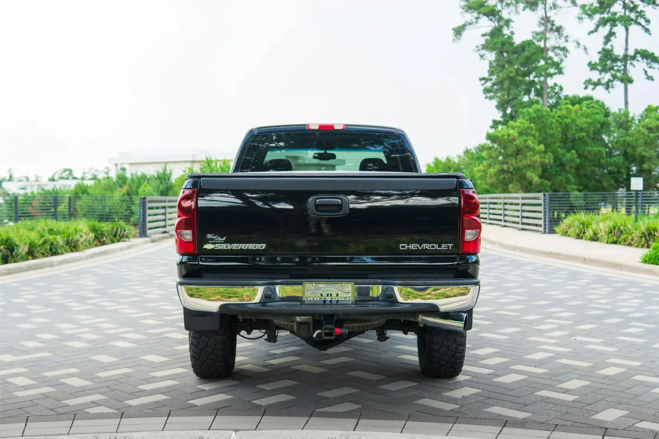 2003-chevrolet-silverado-duramax-for-sale-the-woodlands-tx-9