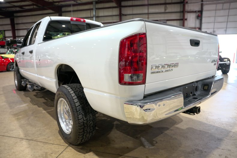 2003-dodge-ram-2500-4x4-pick-up (1)