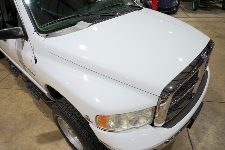 2003-dodge-ram-2500-4x4-pick-up (10)
