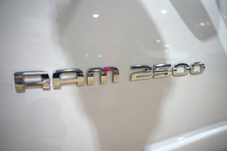 2003-dodge-ram-2500-4x4-pick-up (11)