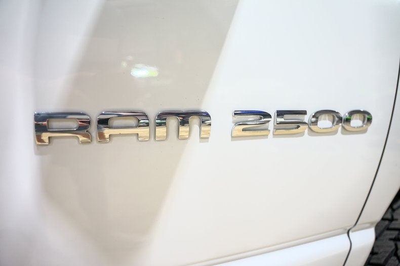 2003-dodge-ram-2500-4x4-pick-up (12)