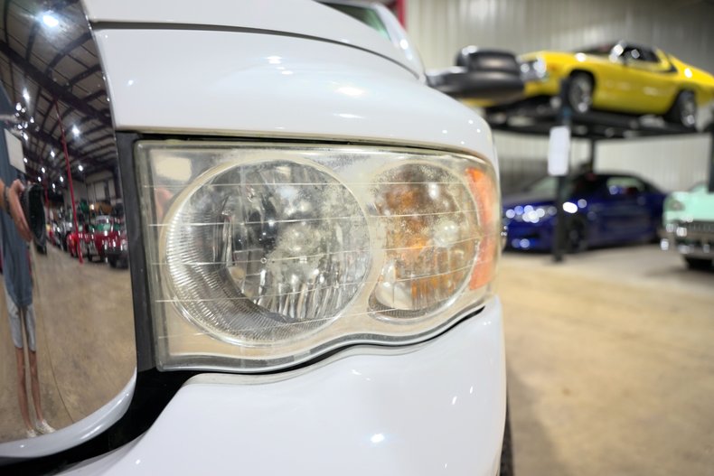 2003-dodge-ram-2500-4x4-pick-up (15)