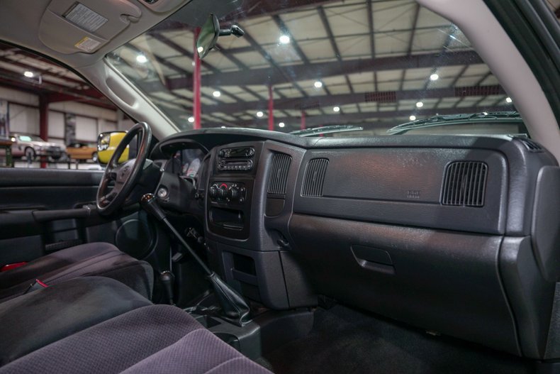 2003-dodge-ram-2500-4x4-pick-up (16)