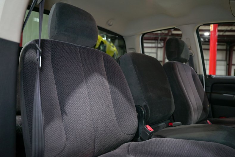 2003-dodge-ram-2500-4x4-pick-up (18)
