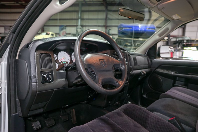 2003-dodge-ram-2500-4x4-pick-up (19)