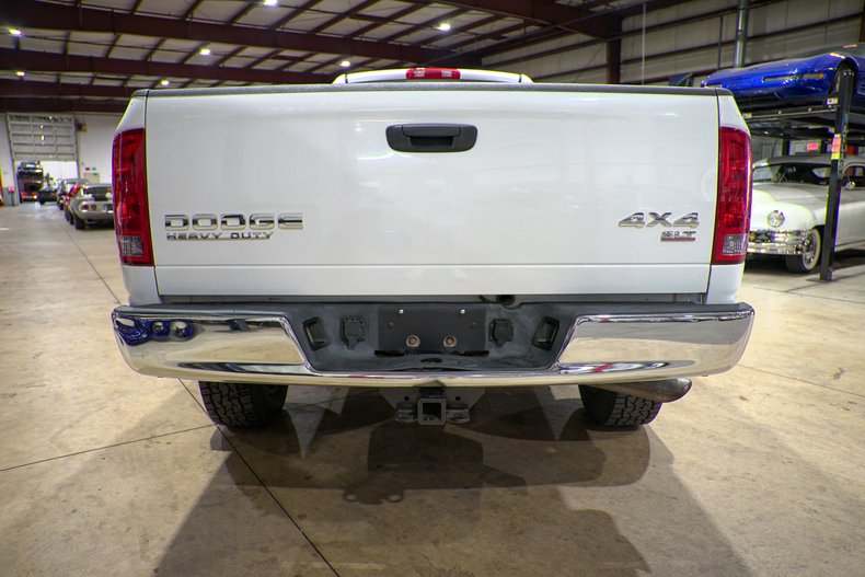 2003-dodge-ram-2500-4x4-pick-up (2)