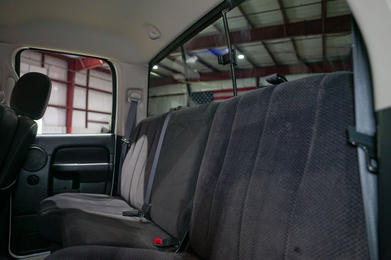 2003-dodge-ram-2500-4x4-pick-up (21)