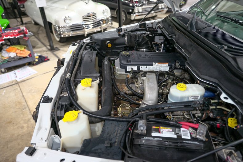 2003-dodge-ram-2500-4x4-pick-up (24)