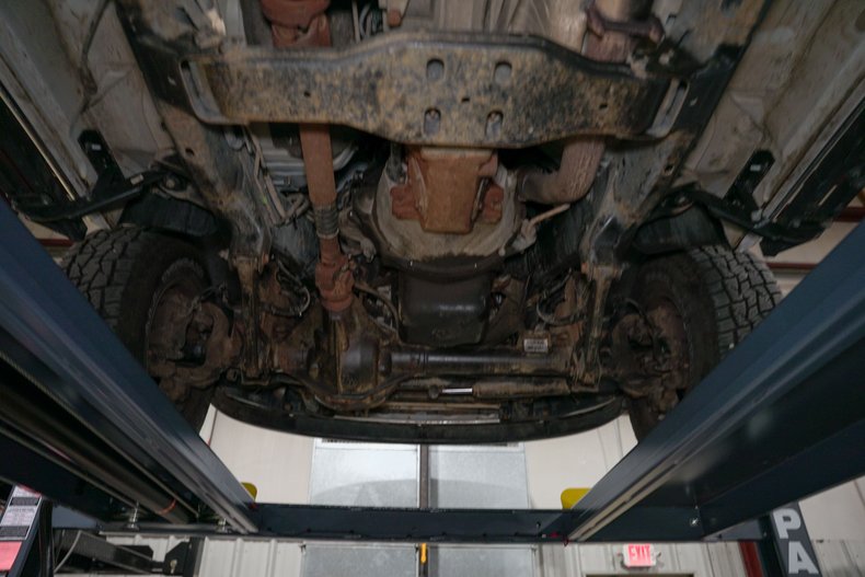 2003-dodge-ram-2500-4x4-pick-up (25)