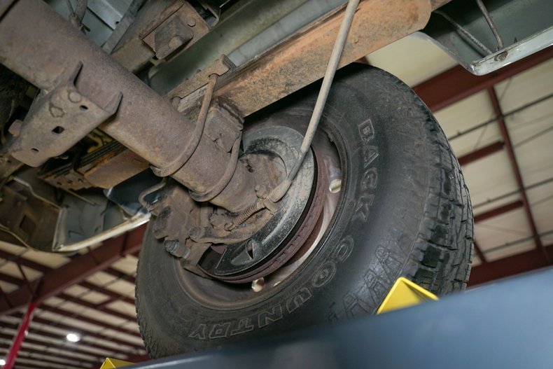 2003-dodge-ram-2500-4x4-pick-up (28)