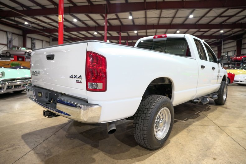 2003-dodge-ram-2500-4x4-pick-up (3)