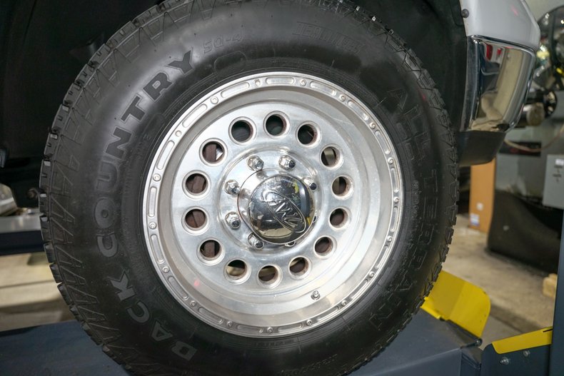 2003-dodge-ram-2500-4x4-pick-up (30)
