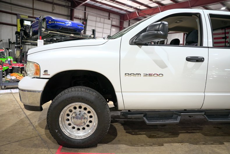 2003-dodge-ram-2500-4x4-pick-up (4)