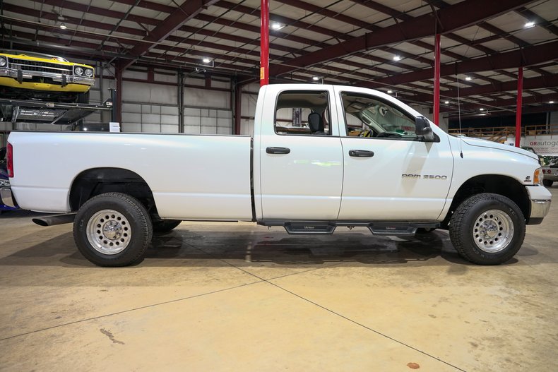 2003-dodge-ram-2500-4x4-pick-up (5)