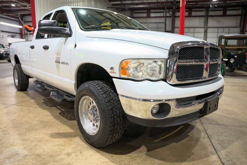 2003-dodge-ram-2500-4x4-pick-up (6)
