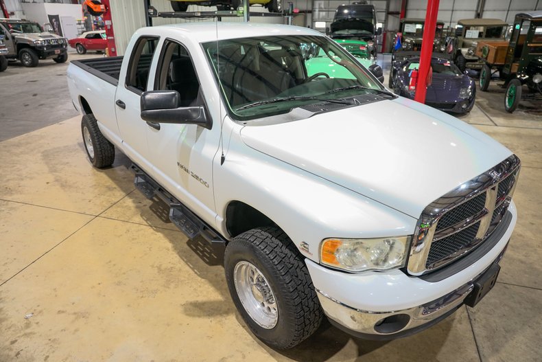 2003-dodge-ram-2500-4x4-pick-up (7)