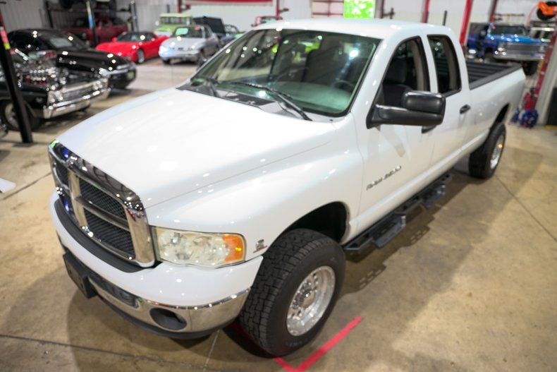2003-dodge-ram-2500-4x4-pick-up (8)