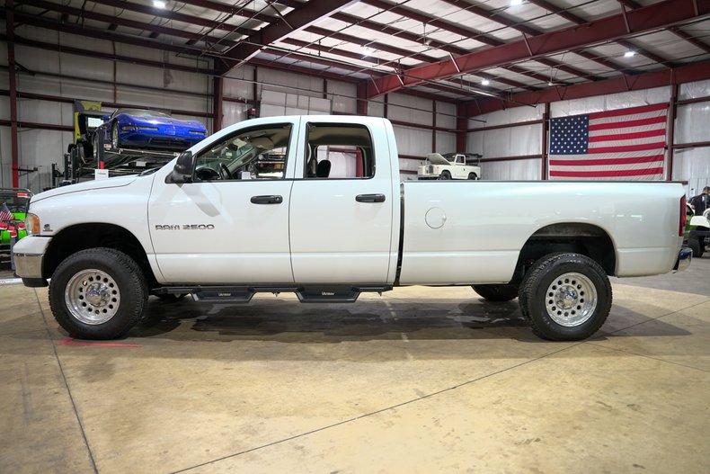 2003-dodge-ram-2500-4x4-pick-up