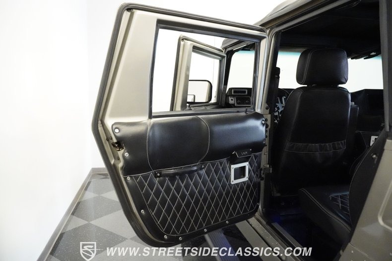 2003-hummer-h1-for-sale-phoenix (11)