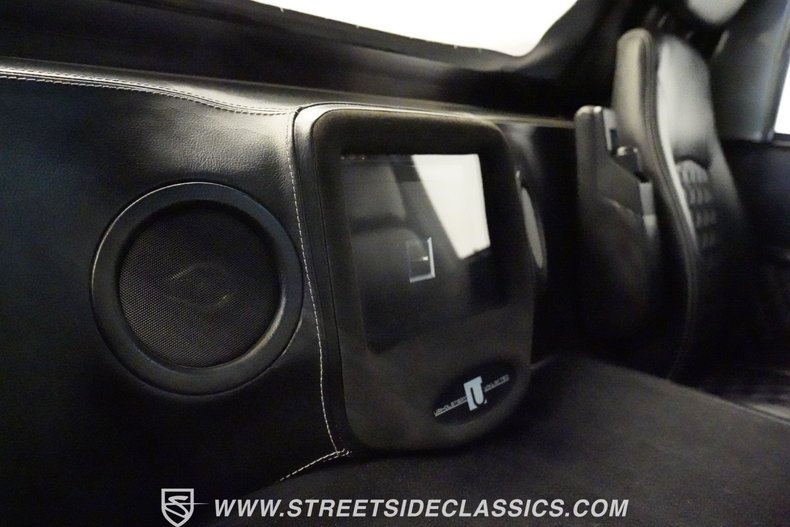 2003-hummer-h1-for-sale-phoenix (12)
