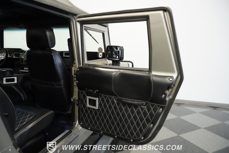 2003-hummer-h1-for-sale-phoenix (14)