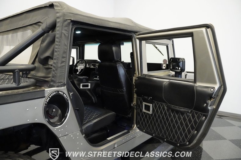 2003-hummer-h1-for-sale-phoenix (15)
