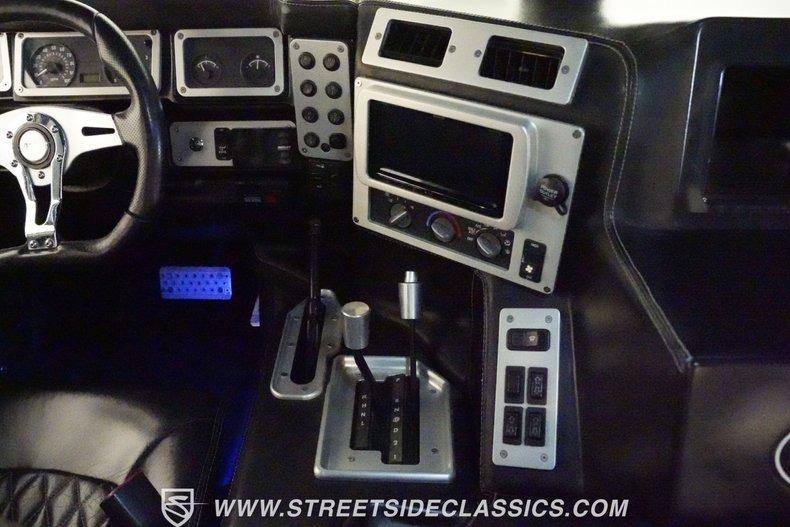 2003-hummer-h1-for-sale-phoenix (16)