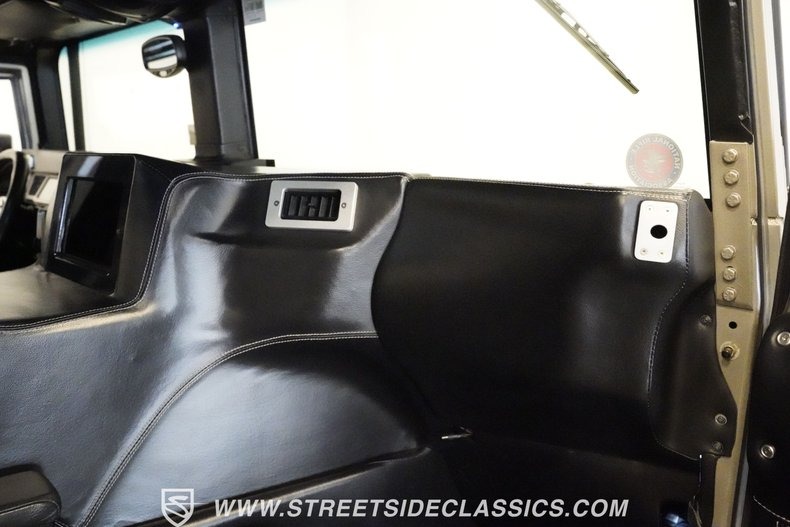 2003-hummer-h1-for-sale-phoenix (18)