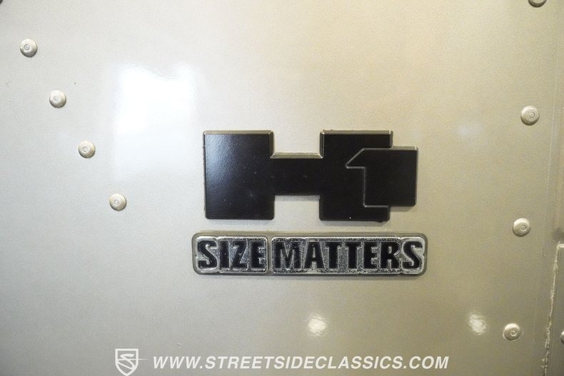 2003-hummer-h1-for-sale-phoenix (2)