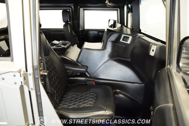 2003-hummer-h1-for-sale-phoenix (20)
