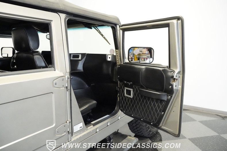 2003-hummer-h1-for-sale-phoenix (22)