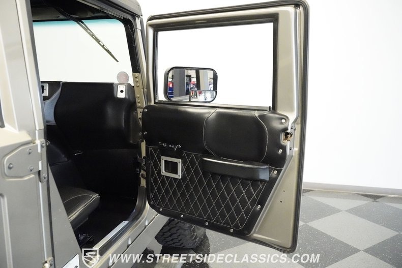 2003-hummer-h1-for-sale-phoenix (23)