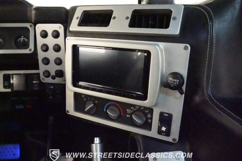 2003-hummer-h1-for-sale-phoenix (24)
