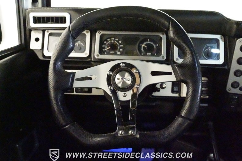 2003-hummer-h1-for-sale-phoenix (25)