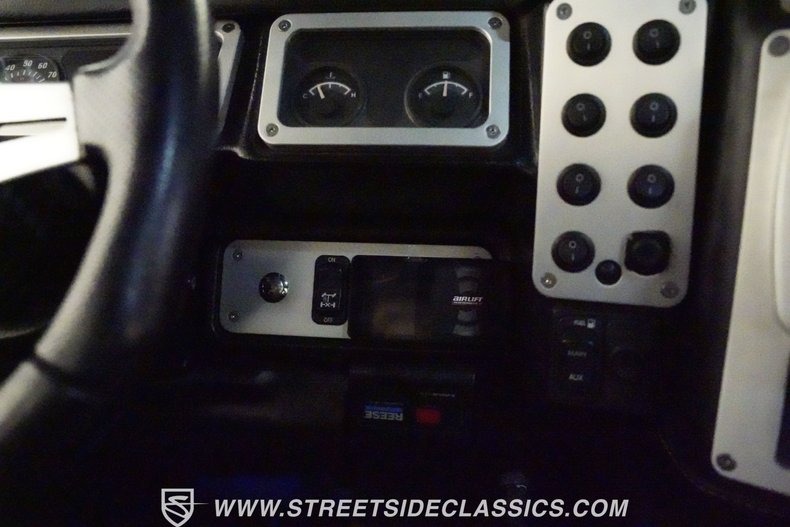2003-hummer-h1-for-sale-phoenix (26)