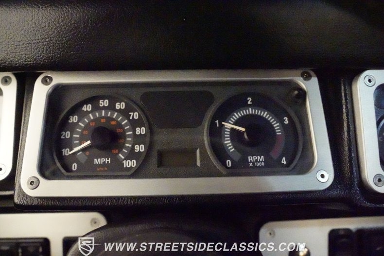 2003-hummer-h1-for-sale-phoenix (27)
