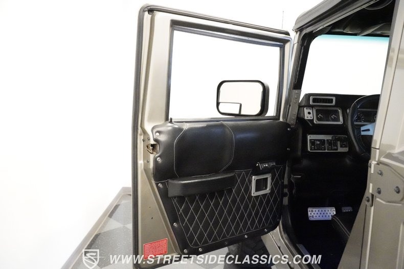 2003-hummer-h1-for-sale-phoenix (29)