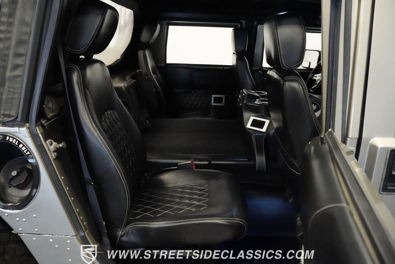 2003-hummer-h1-for-sale-phoenix (3)