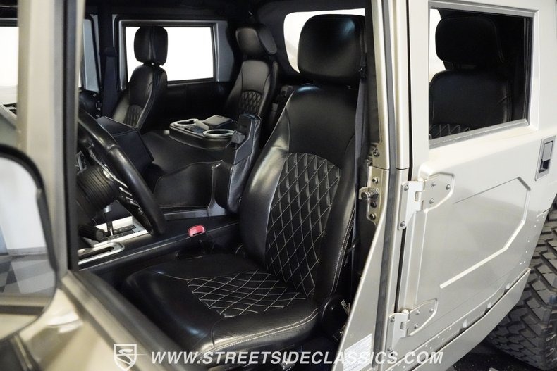 2003-hummer-h1-for-sale-phoenix (30)