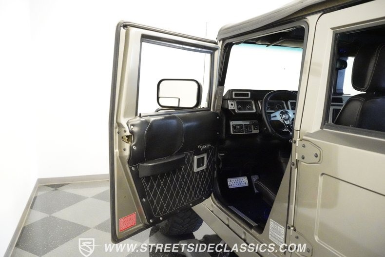 2003-hummer-h1-for-sale-phoenix (31)