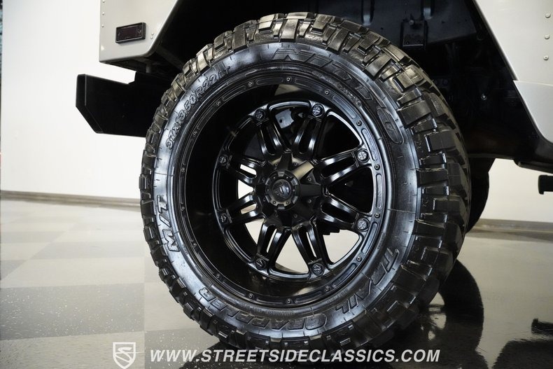 2003-hummer-h1-for-sale-phoenix (32)