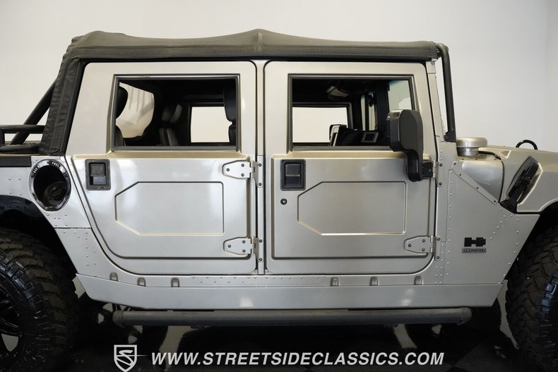 2003-hummer-h1-for-sale-phoenix (33)