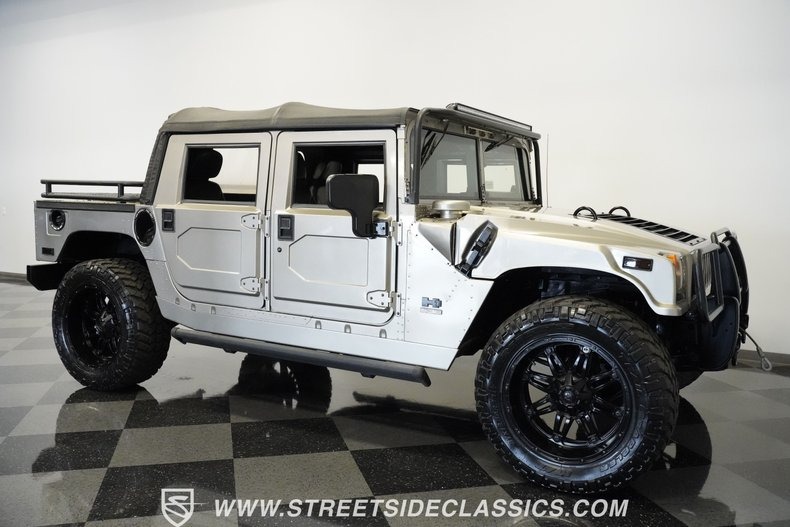 2003-hummer-h1-for-sale-phoenix (34)