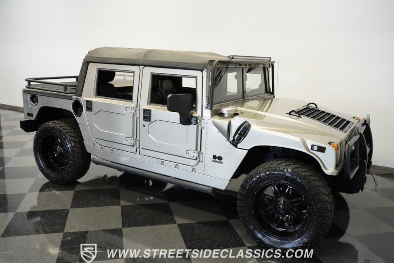 2003-hummer-h1-for-sale-phoenix (35)