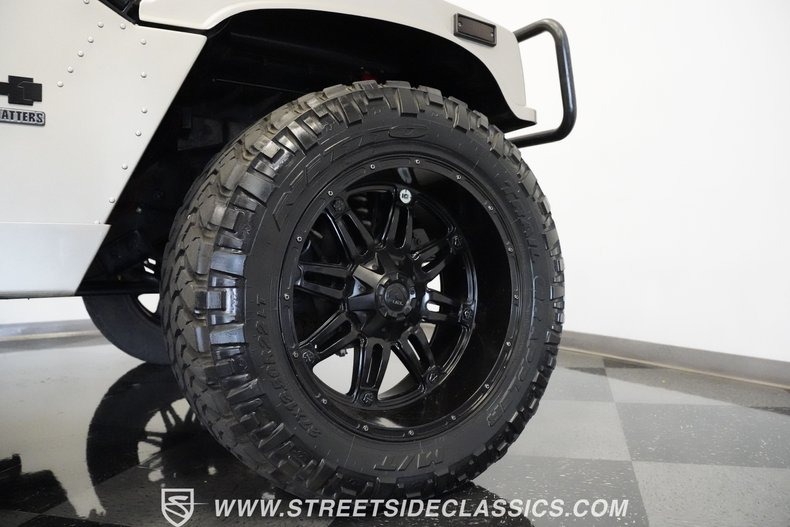 2003-hummer-h1-for-sale-phoenix (37)