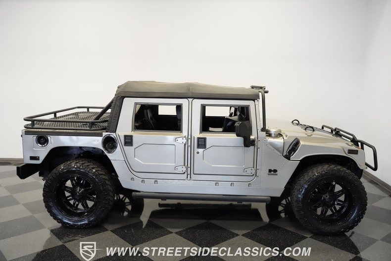 2003-hummer-h1-for-sale-phoenix (39)
