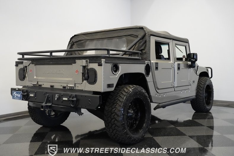 2003-hummer-h1-for-sale-phoenix (40)